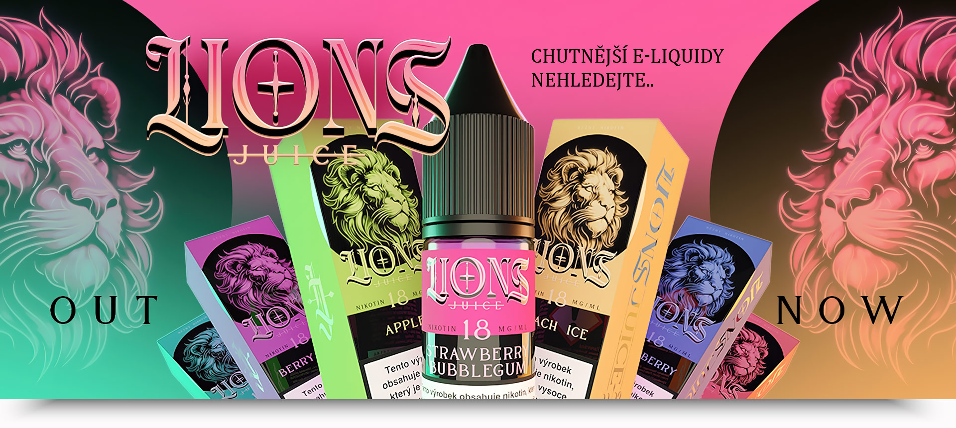 lions-juice-freebase 1